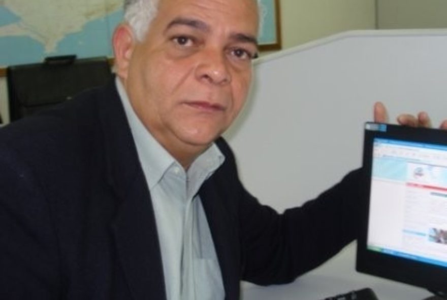 subsecretario-pai-de-reu-por-estupro-coletivo-sera-exonerado subsecretario-pai-de-reu-por-estupro-coletivo-sera-exonerado