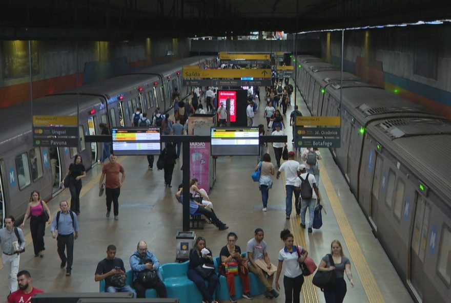 subsidio-no-metro-do-rio3A-especialistas-destacam-importancia-para-evitar-colapso-e-espiral-da-morte subsidio-no-metro-do-rio3A-especialistas-destacam-importancia-para-evitar-colapso-e-espiral-da-morte