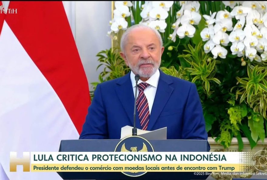 substituir-o-dolar-nas-transacoes-internacionais3A-a-proposta-de-lula