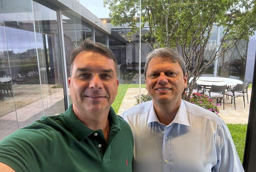 substituto-de-tarcisio3A-quem-ira-ocupar-o-lugar-deixado-pelo-governador-de-sao-paulo3F