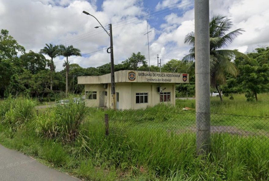 subtenente-da-pm-vira-reu-por-estupro-em-posto-policial3B-pericia-encontra-semen-de-outros-homens-no-local.-justica-traz-avanco-no-caso subtenente-da-pm-vira-reu-por-estupro-em-posto-policial3B-pericia-encontra-semen-de-outros-homens-no-local.-justica-traz-avanco-no-caso