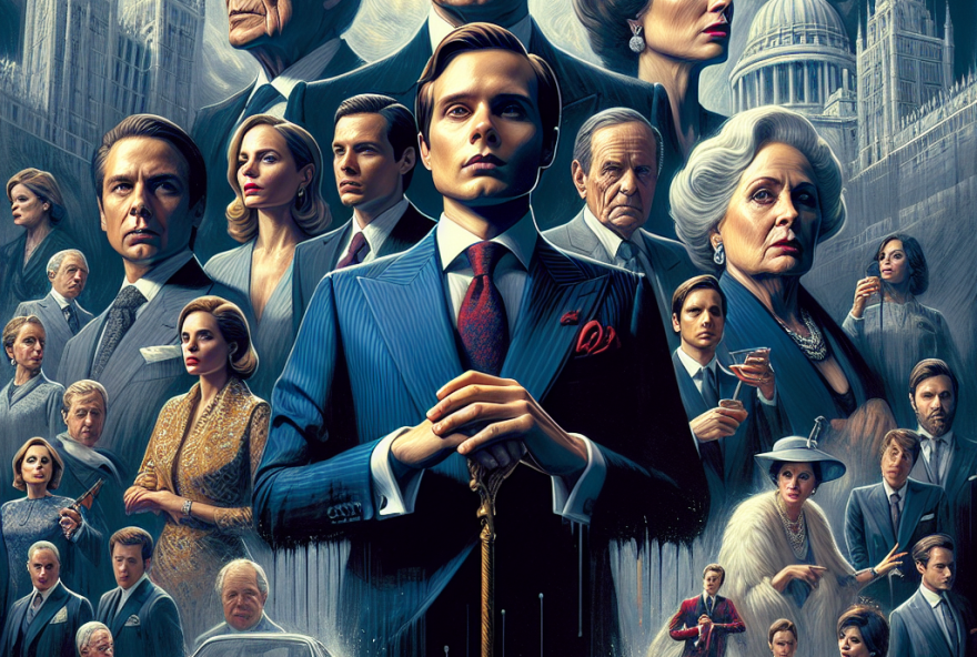 succession3A-poder2C-traicao-e-ambicao-na-serie-de-sucesso-do-max