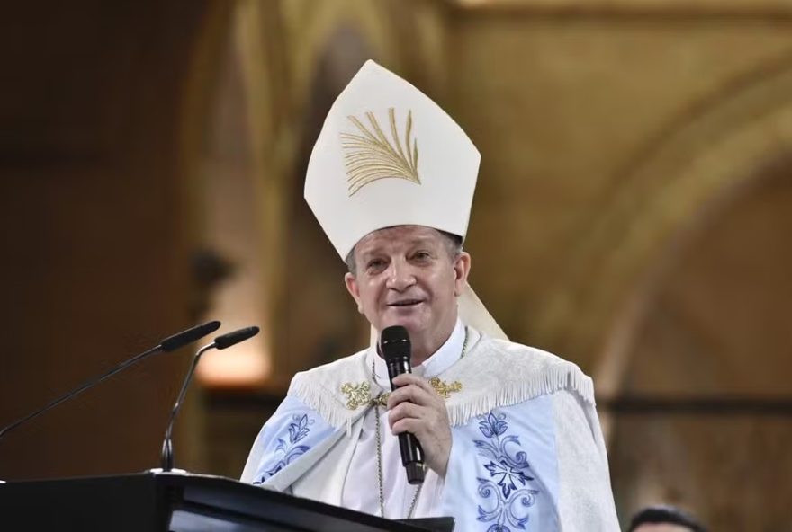 sucessao-na-arquidiocese-de-aparecida3A-dom-mario-assume-cargo-de-dom-orlando sucessao-na-arquidiocese-de-aparecida3A-dom-mario-assume-cargo-de-dom-orlando