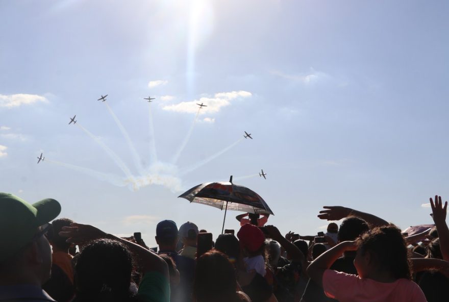 sucesso-do-festival-aereo-de-tupa-atrai-recorde-de-publico