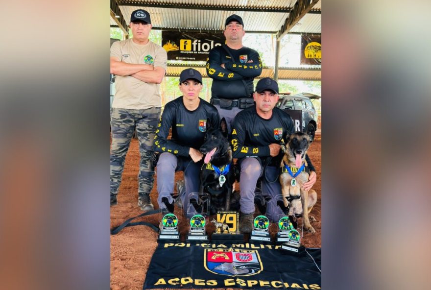 sucesso-dos-caes-de-prudente-no-campeonato-sul-americano sucesso-dos-caes-de-prudente-no-campeonato-sul-americano