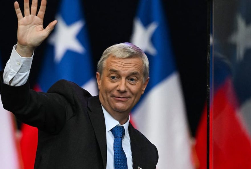 sudamerica-gira-a-la-derecha-en-20253A-3Fbrasil-y-colombia-seguiran-la-tendencia-en-20263F sudamerica-gira-a-la-derecha-en-20253A-3Fbrasil-y-colombia-seguiran-la-tendencia-en-20263F