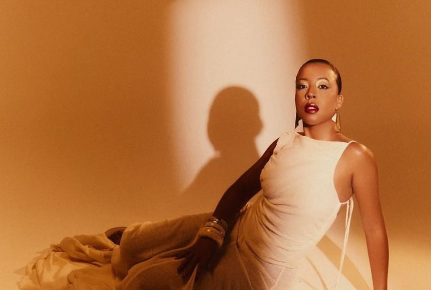 sued-nunes-inicia-nova-fase-apos-grammy-latino3A-soltar-os-punhos-cerrados sued-nunes-inicia-nova-fase-apos-grammy-latino3A-soltar-os-punhos-cerrados