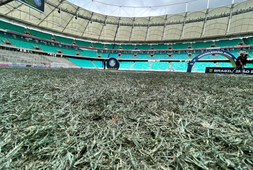 sumula-de-bahia-1-x-0-palmeiras-destaca-estado-do-gramado-na-fonte-nova3A-mudanca-estetica-temporaria-nao-compromete-qualidade