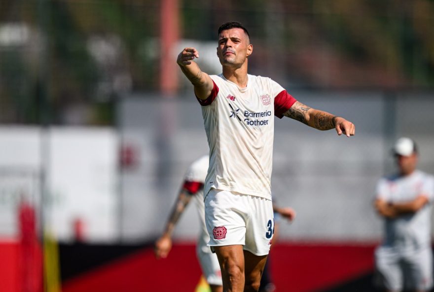 sunderland-encaminha-contratacao-do-meia-xhaka-por-r24130-milhoes