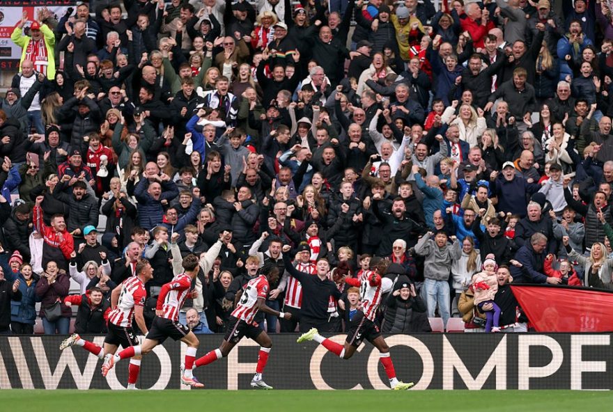 sunderland-surpreende-na-premier-league-apos-investir-mais-de-r24-1-bi-em-contratacoes3A-de-azarao-a-sensacao-no-de-4 sunderland-surpreende-na-premier-league-apos-investir-mais-de-r24-1-bi-em-contratacoes3A-de-azarao-a-sensacao-no-de-4