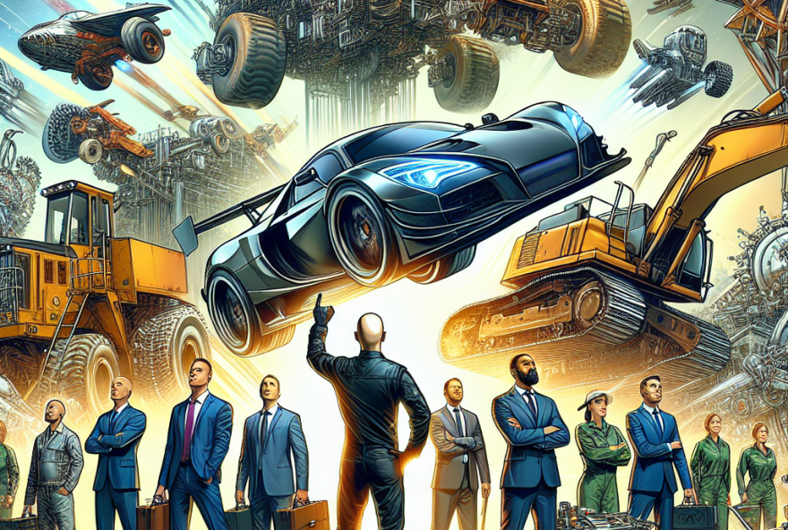 super-maquinas3A-a-tecnologia-em-acao