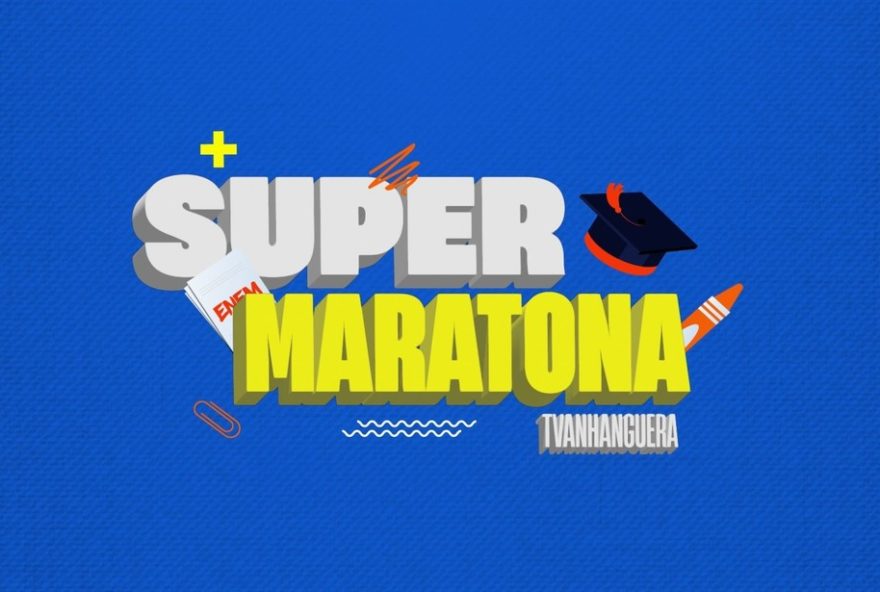 super-maratona-enem-2025-de-goias3A-inscricoes2C-programacao-completa-e-como-assistir super-maratona-enem-2025-de-goias3A-inscricoes2C-programacao-completa-e-como-assistir