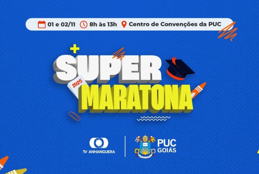 super-maratona-enem-20253A-simulado-gratuito-e-aulas-ao-vivo super-maratona-enem-20253A-simulado-gratuito-e-aulas-ao-vivo
