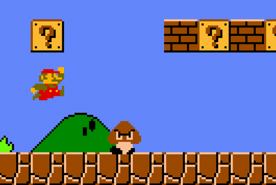 super_imgsuper_mario_bros-_e_um_jogo_bem_mais_dificil_do_que_voce_imaginava