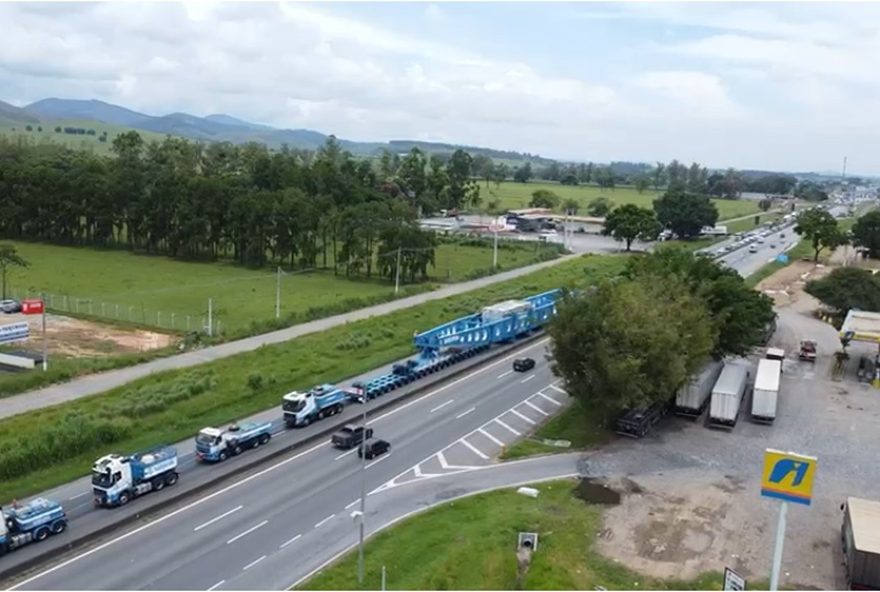 supercarreta-de-r24-2-milhoes-transporta-transformador-gigante-ate-o-rj3A-veja-a-operacao-completa supercarreta-de-r24-2-milhoes-transporta-transformador-gigante-ate-o-rj3A-veja-a-operacao-completa