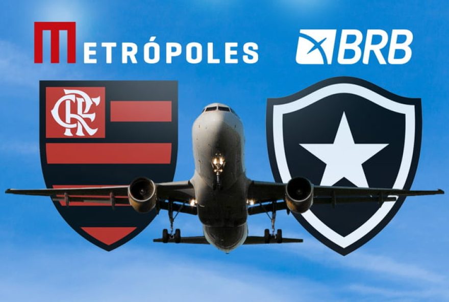 supercopa-20253A-de-e-brb-levam-torcedores-de-flamengo-x-botafogo