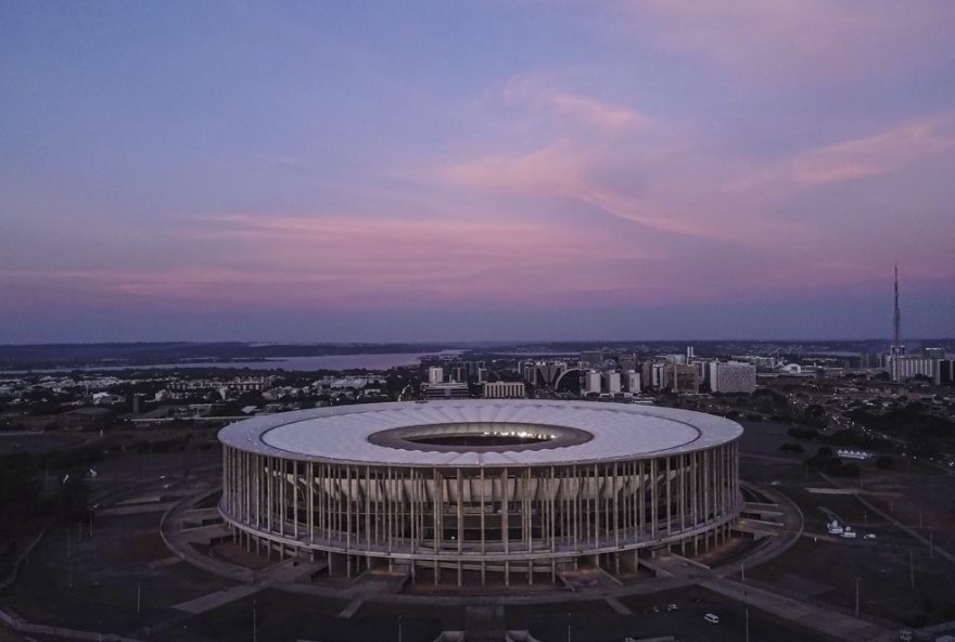 supercopa-do-brasil3A-flamengo-x-corinthians-ao-vivo2C-horario-e-escalcoes supercopa-do-brasil3A-flamengo-x-corinthians-ao-vivo2C-horario-e-escalcoes