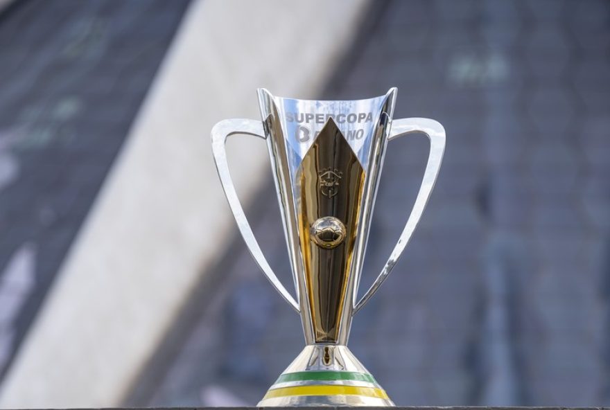 supercopa-rei-20263A-flamengo-x-corinthians-no-mane-garrincha supercopa-rei-20263A-flamengo-x-corinthians-no-mane-garrincha