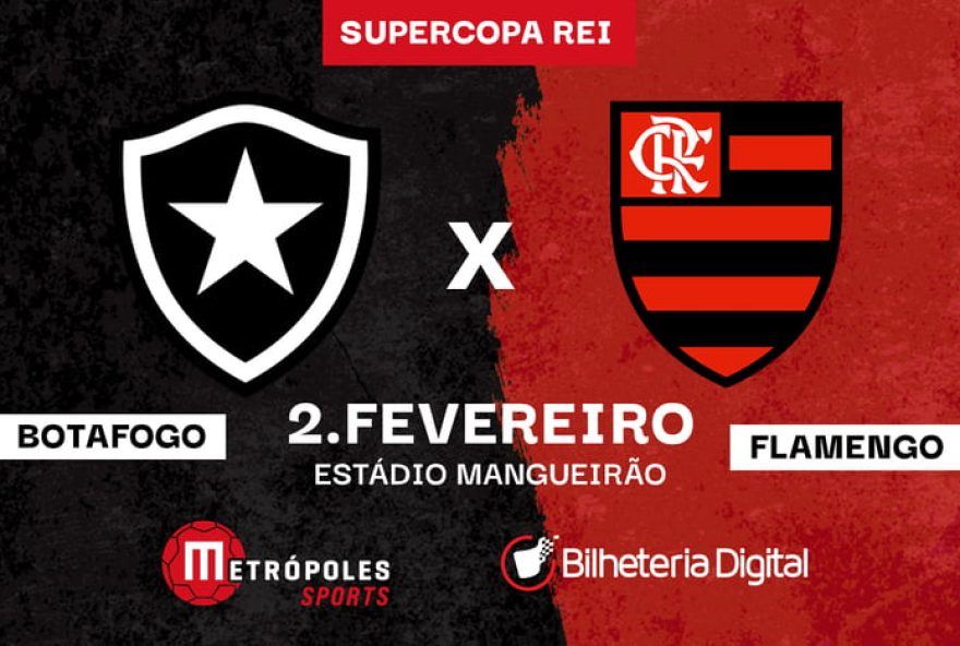 supercopa-rei3A-botafogo-x-flamengo-em-belem-e-show-de-joelma-no-estadio-mangueirao