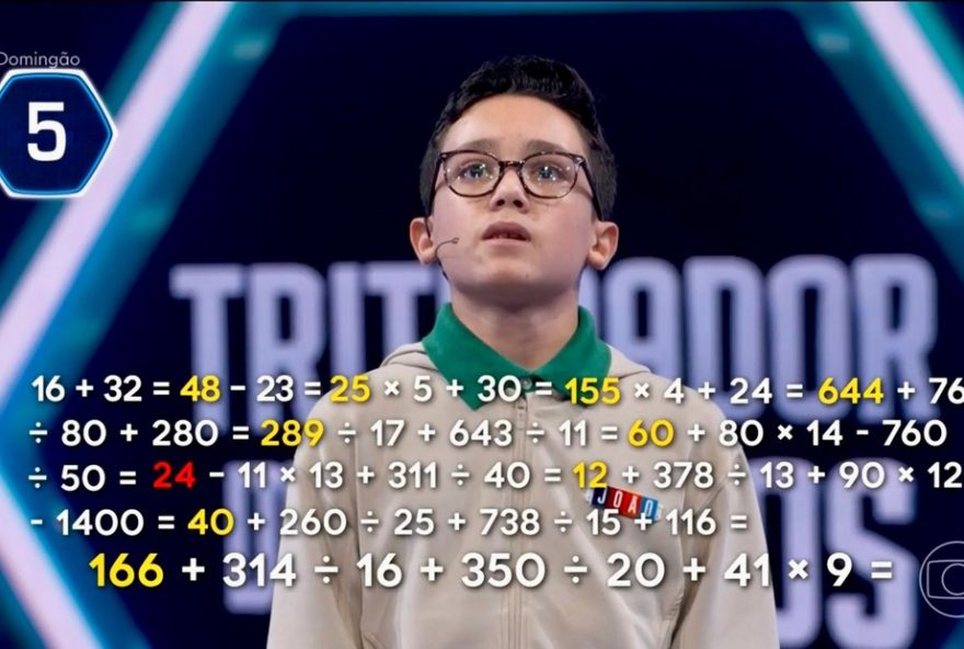 superdotado-de-garanhuns-e-destaque-no-pequenos-genios-do-de3B-video-impressiona-com-talento-e-inteligencia