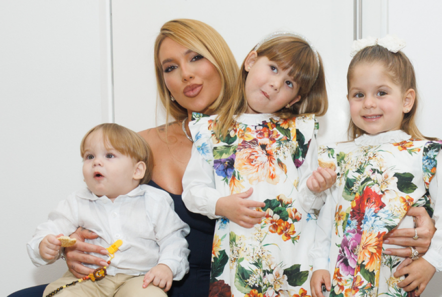 superdotados3A-como-identificar-e-apoiar-criancas-com-alta-capacidade-intelectual superdotados3A-como-identificar-e-apoiar-criancas-com-alta-capacidade-intelectual