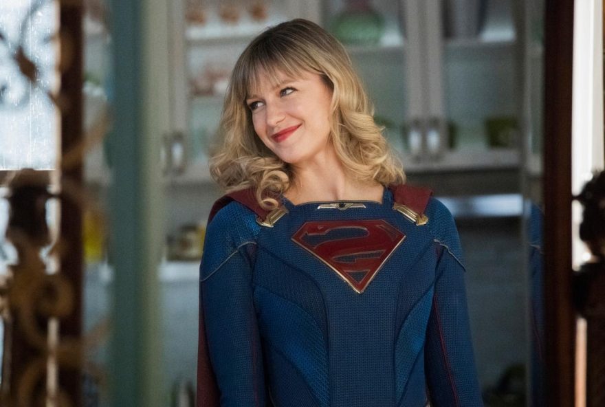 supergirl-5x19-6