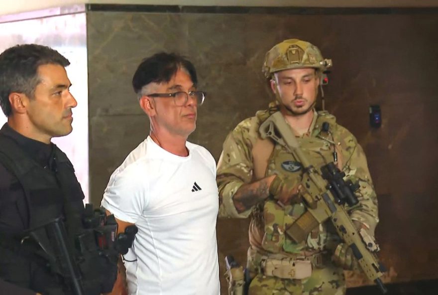 superintendente-da-pf-revela-detalhes-sobre-prisao-do-bicheiro-adilsinho3A-22o-mais-sanguinario-do-jogo-do-bicho22 superintendente-da-pf-revela-detalhes-sobre-prisao-do-bicheiro-adilsinho3A-22o-mais-sanguinario-do-jogo-do-bicho22