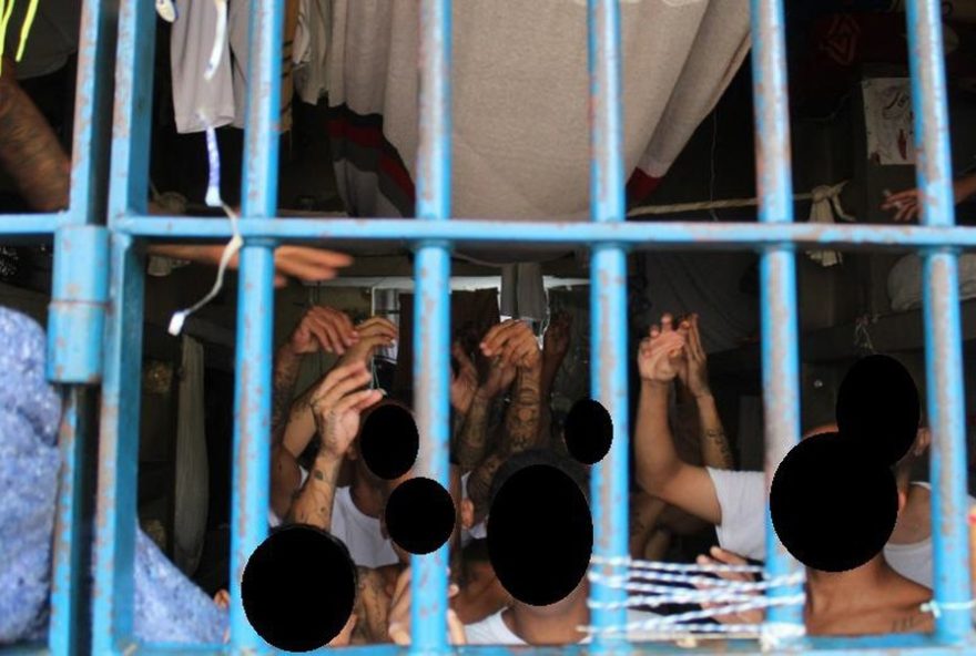 superlotacao-em-penitenciaria-de-piracicaba3A-defensoria-cobra-solucoes-na-justica-para-problemas-emergentes