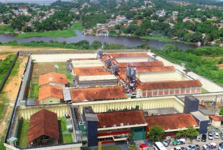 superlotacao-em-presidios-de-manaus3A-cnj-aponta-16725-acima-da-capacidade2C-lei-de-execucao-penal-nao-e-respeitada.-como-resolver3F superlotacao-em-presidios-de-manaus3A-cnj-aponta-16725-acima-da-capacidade2C-lei-de-execucao-penal-nao-e-respeitada.-como-resolver3F