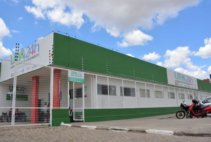 superlotacao-na-upa-estadual-de-feira-de-santana3A-saiba-como-evitar-e-onde-buscar-atendimento-adequado