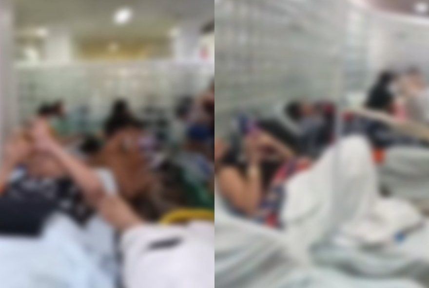 superlotacao-no-hospital-geral-de-fortaleza-preocupa-pacientes-e-acompanhantes3A-entenda-a-situacao-enfrentada-no-hgf superlotacao-no-hospital-geral-de-fortaleza-preocupa-pacientes-e-acompanhantes3A-entenda-a-situacao-enfrentada-no-hgf