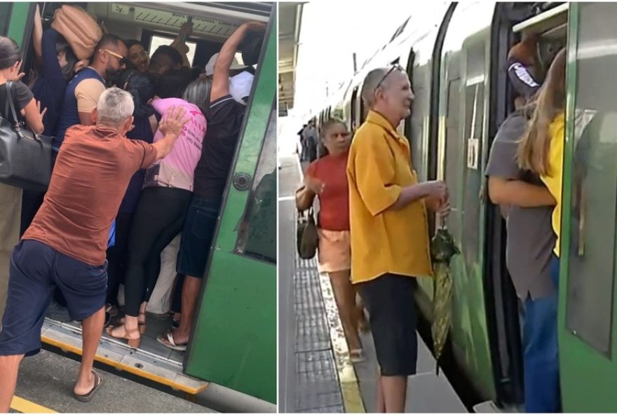 superlotacao-no-metro-de-fortaleza3A-passageiros-enfrentam-atrasos-e-vagoes-abarrotados superlotacao-no-metro-de-fortaleza3A-passageiros-enfrentam-atrasos-e-vagoes-abarrotados