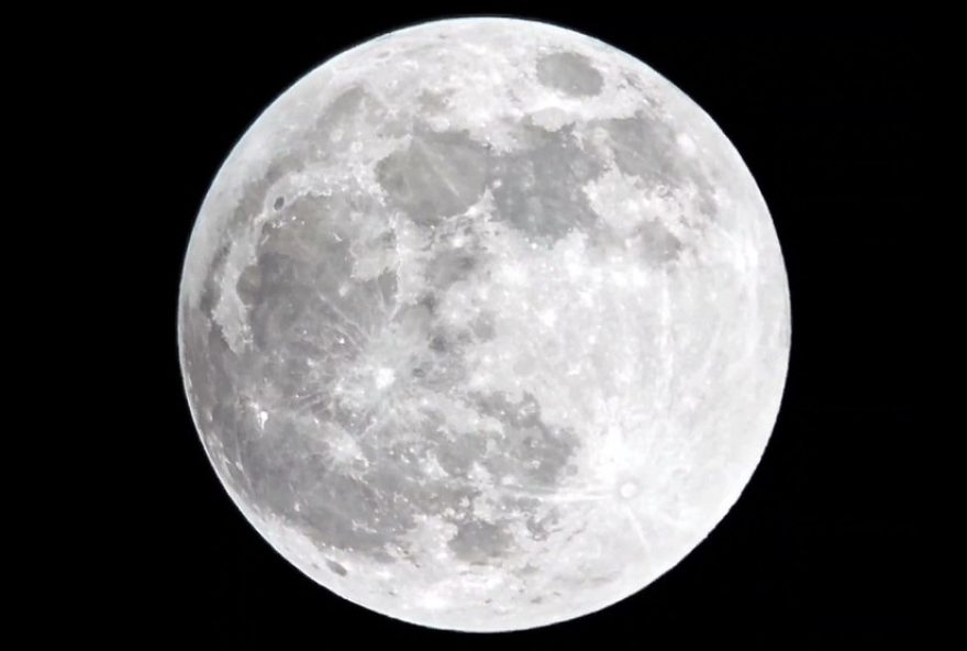 superlua-em-goias3A-onde-e-como-observar-a-maior-e-mais-brilhante-do-ano superlua-em-goias3A-onde-e-como-observar-a-maior-e-mais-brilhante-do-ano