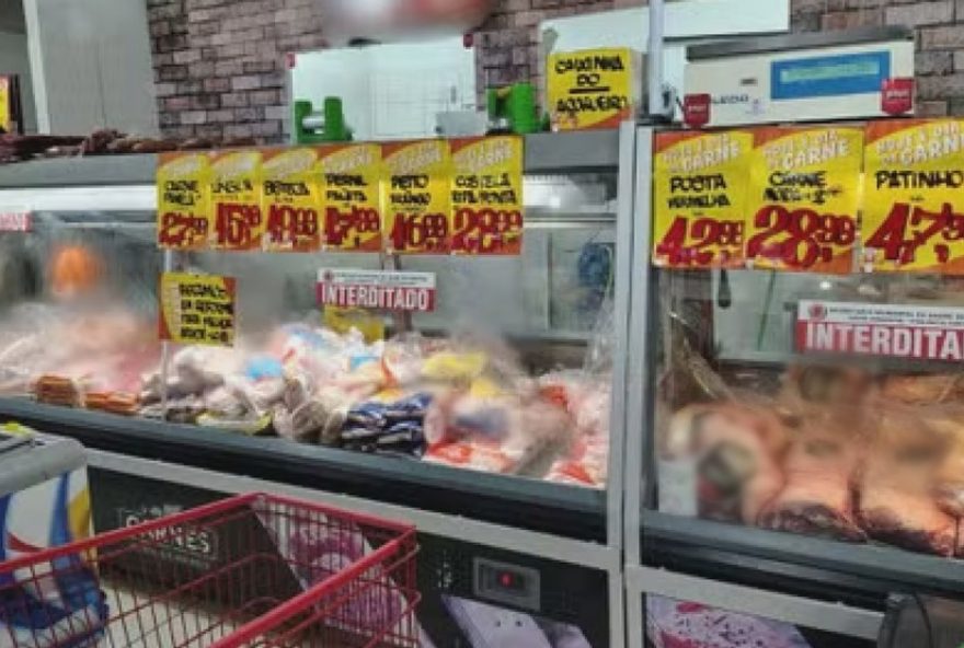 supermercado-de-curitiba3A-dona-presa-por-desobedecer-interdicao-da-vigilancia-sanitaria