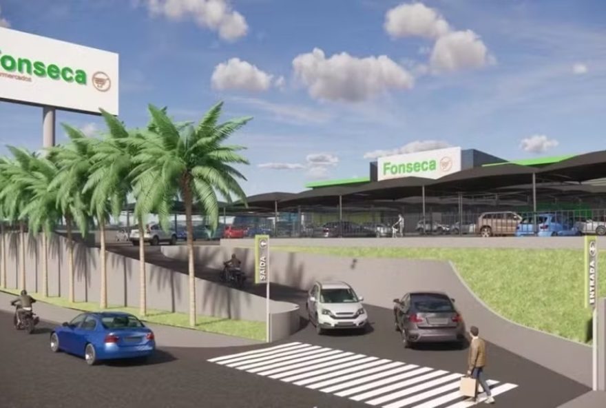 supermercado-fonseca-abre-150-vagas-de-emprego-em-araraquara3A-inscricoes-presenciais-e-online