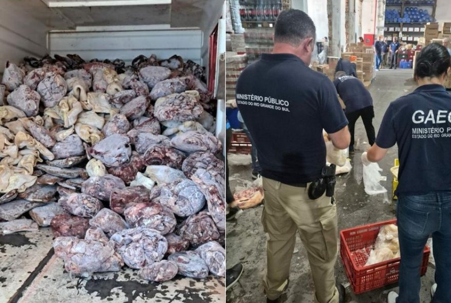 supermercado-no-rs-e-interditado-e-dono-preso-por-venda-de-alimentos-improprios supermercado-no-rs-e-interditado-e-dono-preso-por-venda-de-alimentos-improprios