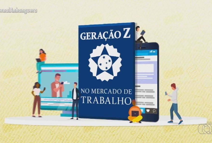 supermercados-bretas-oferece-300-vagas-de-emprego-em-goiania
