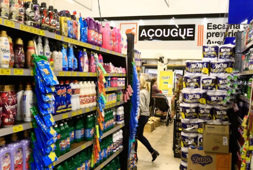 supermercados-de-goias-podem-fechar-aos-domingos-a-partir-de-abril3A-entenda-o-impasse-entre-sindicatos supermercados-de-goias-podem-fechar-aos-domingos-a-partir-de-abril3A-entenda-o-impasse-entre-sindicatos