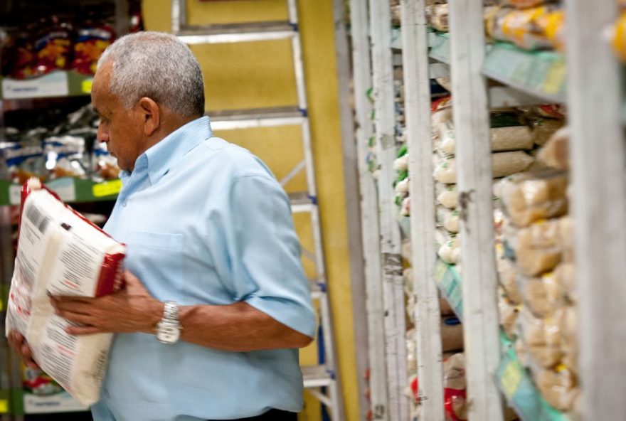 supermercadosjulho2016