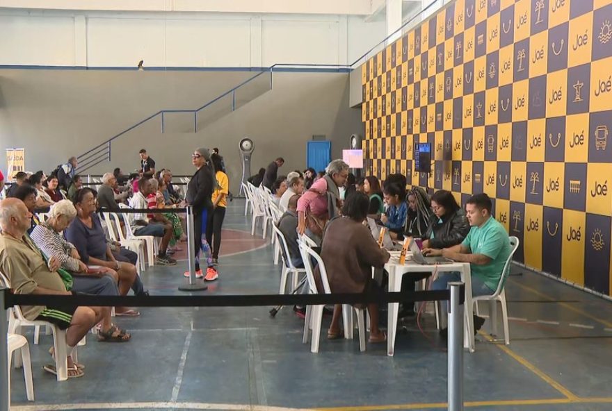 superposto-do-jae-e-inaugurado-em-deodoro-com-ampliacao-de-atendimento