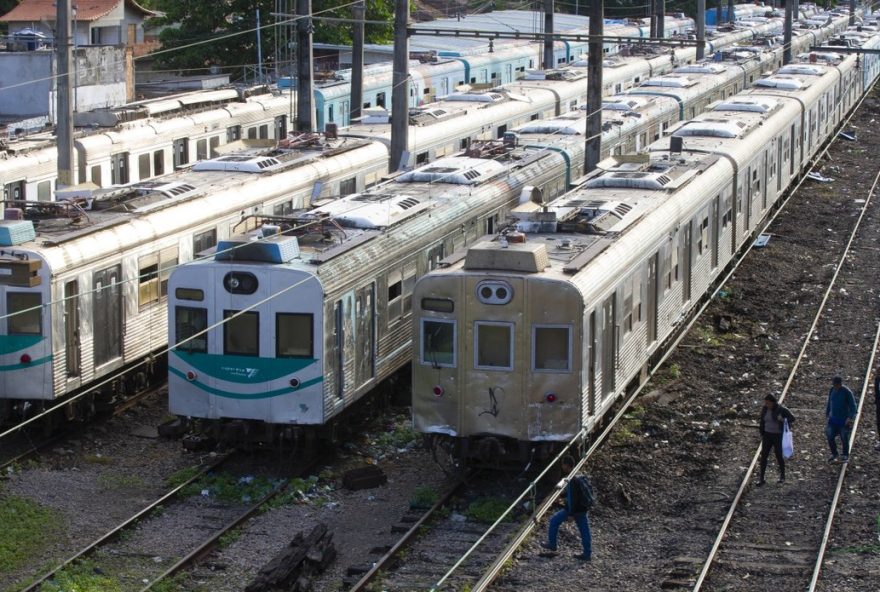 supervia3A-estacoes-permitem-pagamento-via-pix-e-por-aproximacao2C-tornando-viagens-mais-praticas-e-modernas