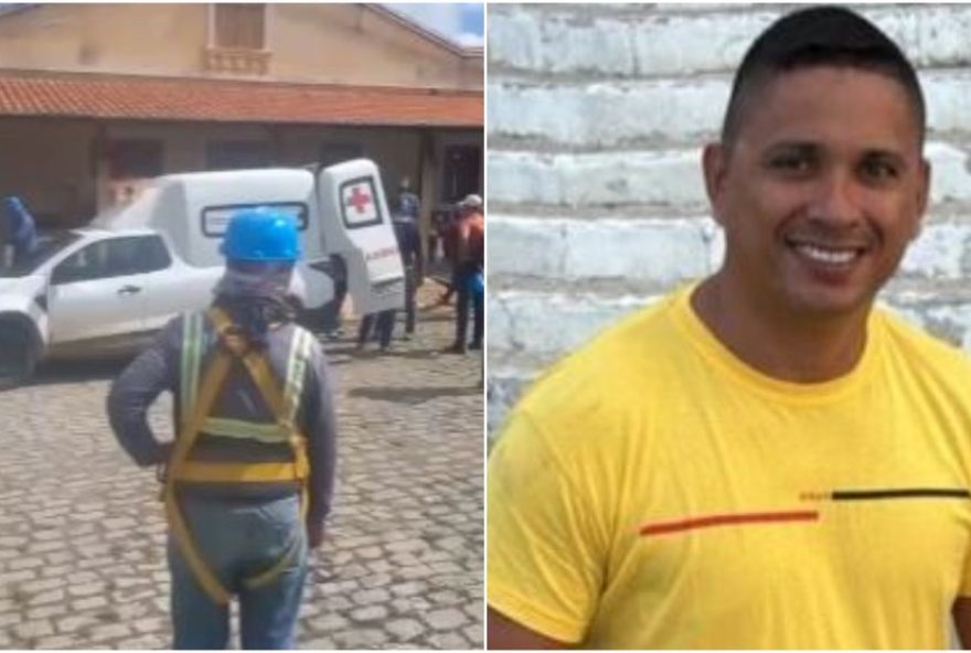 supervisor-e-morto-por-seguranca-em-fazenda-no-ceara3A-cidade-em-luto