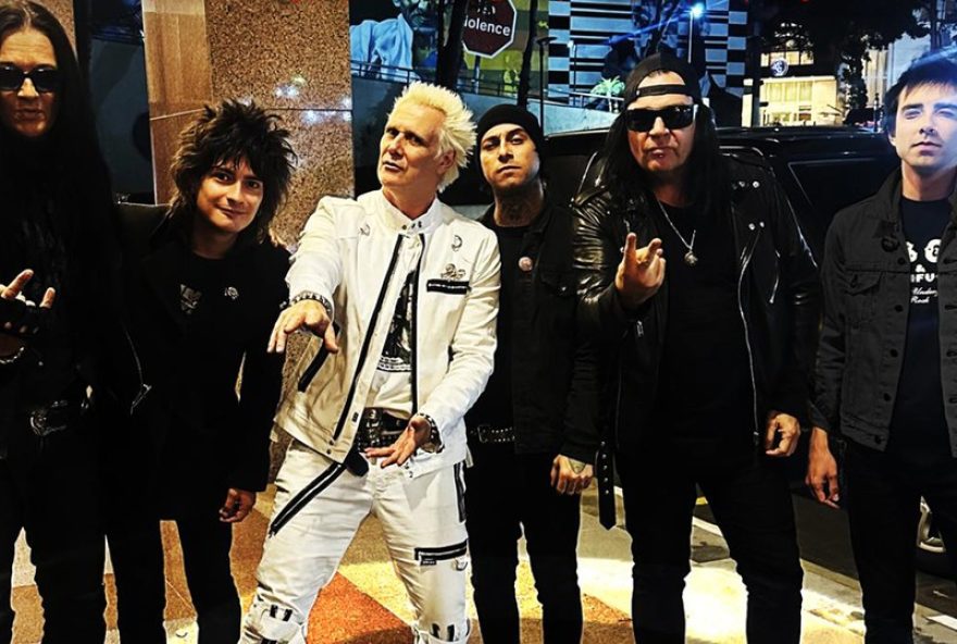 supla-e-os-punks-de-boutique-revivem-sucesso-dos-anos-90-com-jyrki-69-e-bazie supla-e-os-punks-de-boutique-revivem-sucesso-dos-anos-90-com-jyrki-69-e-bazie