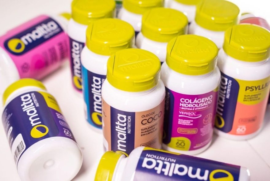 suplementacao-nutricional-para-equilibrar-sua-rotina-saudavel3A-conheca-os-beneficios-da-maltta-nutrition