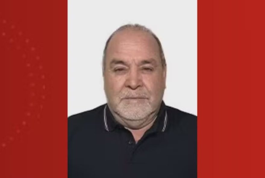 suplente-de-vereador-conhecido-como-nene-da-ambulancia-pode-ir-a-juri-popular-pela-morte-de-joao-garre3A-caso-em-investigacao