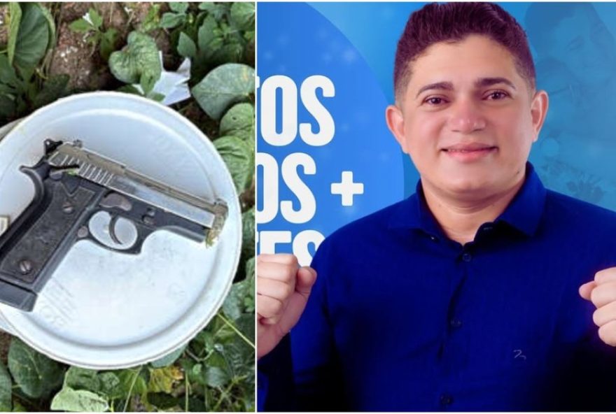 suplente-de-vereador-e-preso-suspeito-de-ser-lider-de-faccao-e-envolvimento-em-assassinato-triple-em-choro2C-ceara