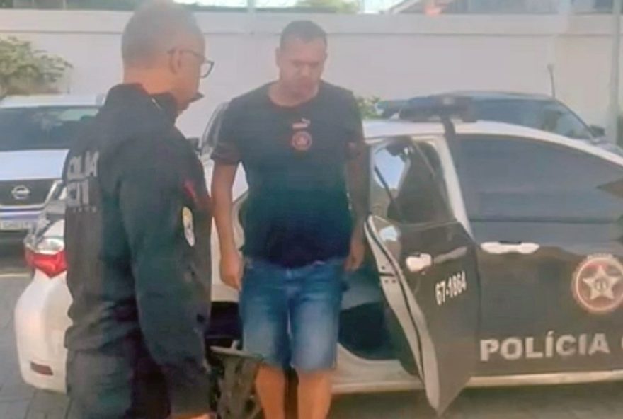 suplente-de-vereador-em-mage-e-preso-por-suspeita-de-envolvimento-na-morte-de-vereador-detalhes-do-caso suplente-de-vereador-em-mage-e-preso-por-suspeita-de-envolvimento-na-morte-de-vereador-detalhes-do-caso