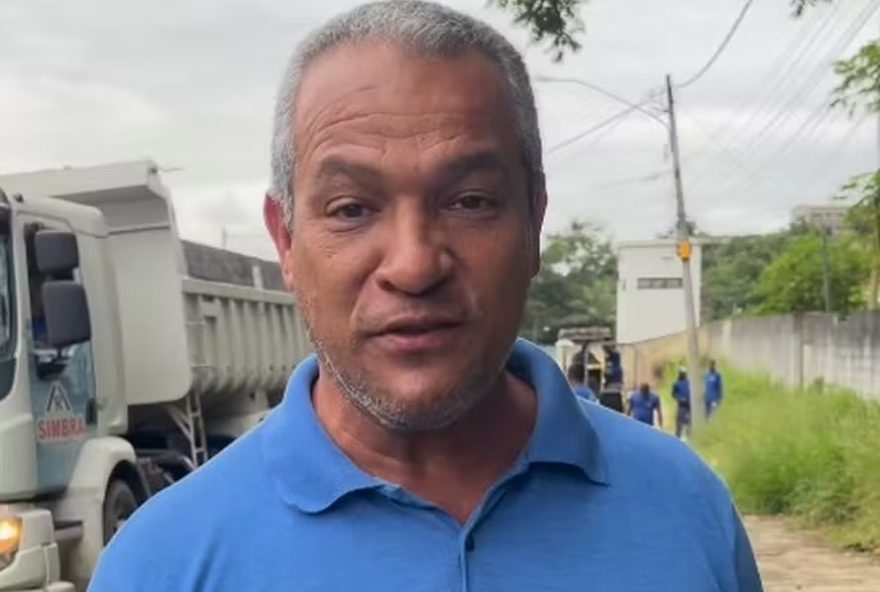 suplente-e-preso-por-suspeita-de-envolvimento-na-morte-de-vereador-em-mage-o-que-se-sabe-ate-agora suplente-e-preso-por-suspeita-de-envolvimento-na-morte-de-vereador-em-mage-o-que-se-sabe-ate-agora