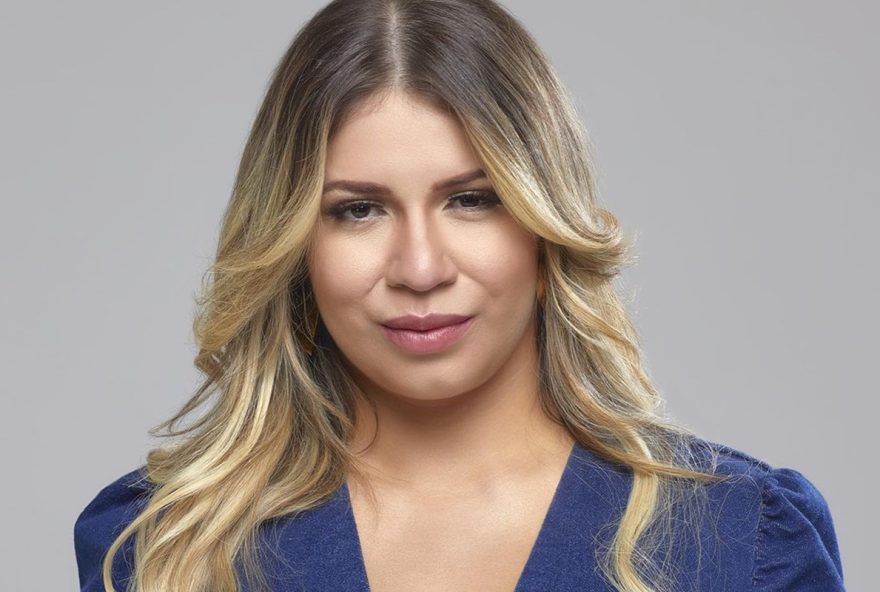 suposta-imagem-de-marilia-mendonca-aos-16-anos-viraliza-no-google-street-view