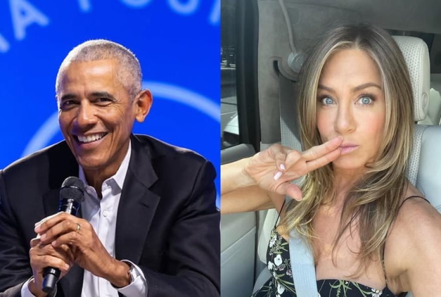 suposta-relacao-entre-jennifer-aniston-e-barack-obama-gera-repercussao-nas-redes-sociais-metropoles-fun